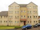 Annonce Location Appartement KIRKCALDY