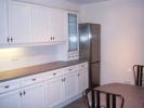 Louer Appartement KIRKCALDY