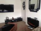 Location Appartement ABERDEEN AB10 