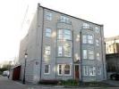 Annonce Location Appartement ABERDEEN