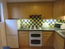 Location Appartement ABERDEEN AB10 