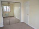 Louer Appartement FALKIRK rgion FALKIRK AND STIRLING