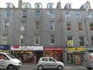 Annonce Location Appartement ABERDEEN