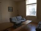 Louer Appartement ABERDEEN