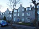 Annonce Location Appartement ABERDEEN