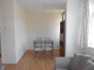 Louer Appartement LIVERPOOL rgion LIVERPOOL