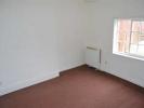 Louer Appartement LEEK rgion STOKE-ON-TRENT