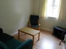 Location Appartement MANCHESTER M1 1