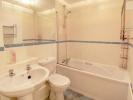 Louer Appartement LUTON rgion LUTON