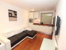 Location Appartement MANCHESTER M1 1