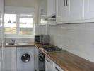 Louer Appartement HOUNSLOW