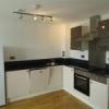 Louer Appartement LIVERPOOL rgion LIVERPOOL