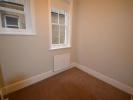 Louer Appartement SUTTON rgion KINGSTON UPON THAMES