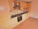 Louer Appartement PONTEFRACT rgion WAKEFIELD