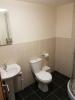 Louer Appartement LEICESTER