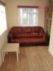 Location Appartement BRISTOL BS1 1