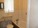 Louer Appartement BOLTON rgion BOLTON