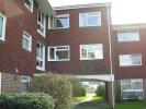 Annonce Location Appartement LEATHERHEAD