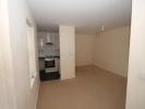 Louer Appartement MANCHESTER