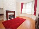 Louer Appartement BLACKPOOL rgion BLACKPOOL