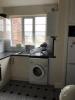 Louer Appartement HOUNSLOW