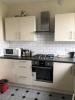 Louer Appartement HOUNSLOW rgion TWICKENHAM