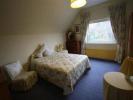 Louer Appartement CARDIFF rgion CARDIFF