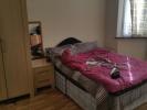 Louer Appartement HOUNSLOW rgion TWICKENHAM