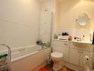 Louer Appartement SUNBURY-ON-THAMES rgion TWICKENHAM