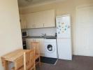 Louer Appartement WEMBLEY