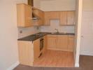 Location Appartement LEEK ST13 