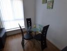 Louer Appartement LIVERPOOL rgion LIVERPOOL