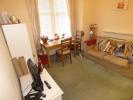 Location Appartement TWICKENHAM TW1 1