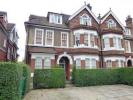 Annonce Location Appartement TWICKENHAM