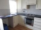 Location Appartement MANCHESTER M1 1