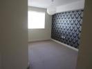 Louer Appartement MANCHESTER rgion MANCHESTER