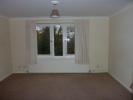 Louer Appartement BUSHEY rgion WATFORD