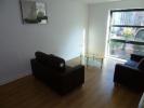 Location Appartement SHEFFIELD S1 1