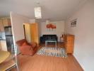 Location Appartement NORWICH NR1 1