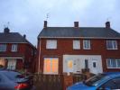 Annonce Location Maison BISHOP-AUCKLAND