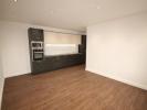 Louer Appartement BEDFORD