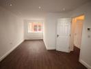 Louer Appartement BEDFORD rgion MILTON KEYNES