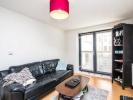 Louer Appartement BRISTOL