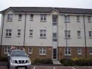 Location Appartement STOCKTON-ON-TEES TS8 8