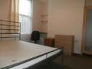 Location Appartement GILLINGHAM ME7 1