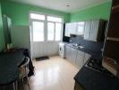 Louer Appartement PLYMOUTH