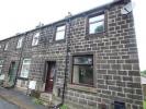 Annonce Location Maison KEIGHLEY