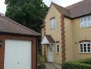 Location Maison SWINDON SN1 1