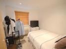 Louer Appartement BOURNEMOUTH