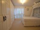 Louer Appartement MAIDENHEAD